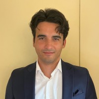 Alessandro Lombardi