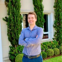 Lucas Brancati