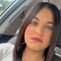 Madelin Diaz