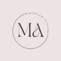 Mariam Alalawi