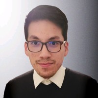Marcelo Ammar Yañez Yañez