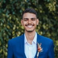 Daniel Nogueira
