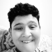 Shabana Malik