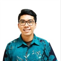 Ilham Akbar