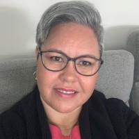 Gina Mcleod