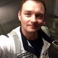 Oleg Zhuk