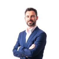 Pedro Ayllón Román