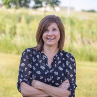 Leah Kranz