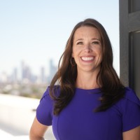 Tanya Erickson