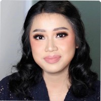 Ita Rachmawati Dewi