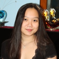 Kristine Nguyen
