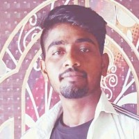 Pràbhu Dayal Vishwakarma