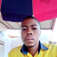 Souwin Dore