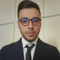 Leonardo Lauritano