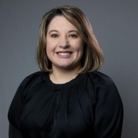 Bethany Gibson