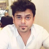 Sachhin Rathod