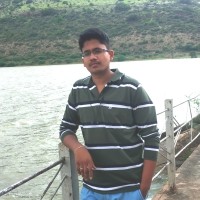 L Gnanendra
