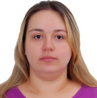 Adriana Marcela