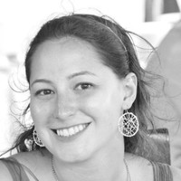Kate Albrecht