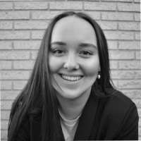 Jennifer Marie Thomsen