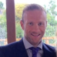 John Fogarty