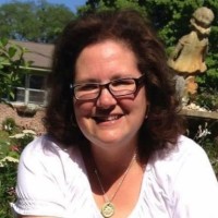 Carmen Hanlon