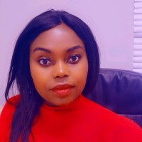 Phumzile Ndlela