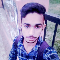 Daulat Singh Rawat