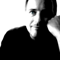 Thomas Solberg