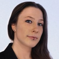 Elisabeth Hamel