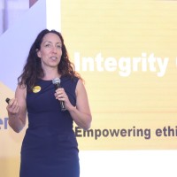 Sara Black