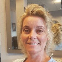 Gera Rijdes