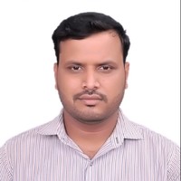 Sunny Gade