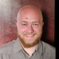 Jesse Etherington