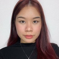 Dione Koh