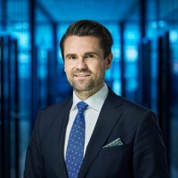 Dagfinn Sundal