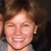 Claudia Muñoz