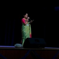 Keerthana Kolle