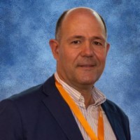 Dejan Kutlesic
