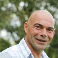 Cris Kicheleer
