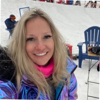Allison D.