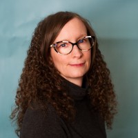 Alison Wainwright