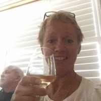 Karen Dormer-Woolley