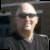 Craig Chatman