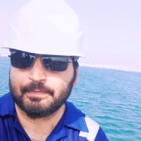 Kamran Wazir
