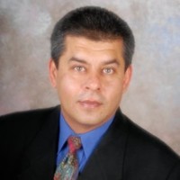 Vineet Sadana