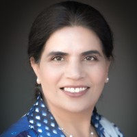 Kulwinder Sandhu