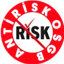 Antirisk OSGB