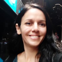 Anat HERRMANN-AHARONI