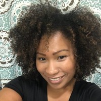 Latonya Paulino